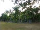 9 Parkside Crescent, Leanyer NT 0812