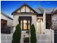 68 Bayview Street, Prahran VIC 3181