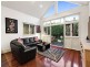 68 Bayview Street, Prahran VIC 3181