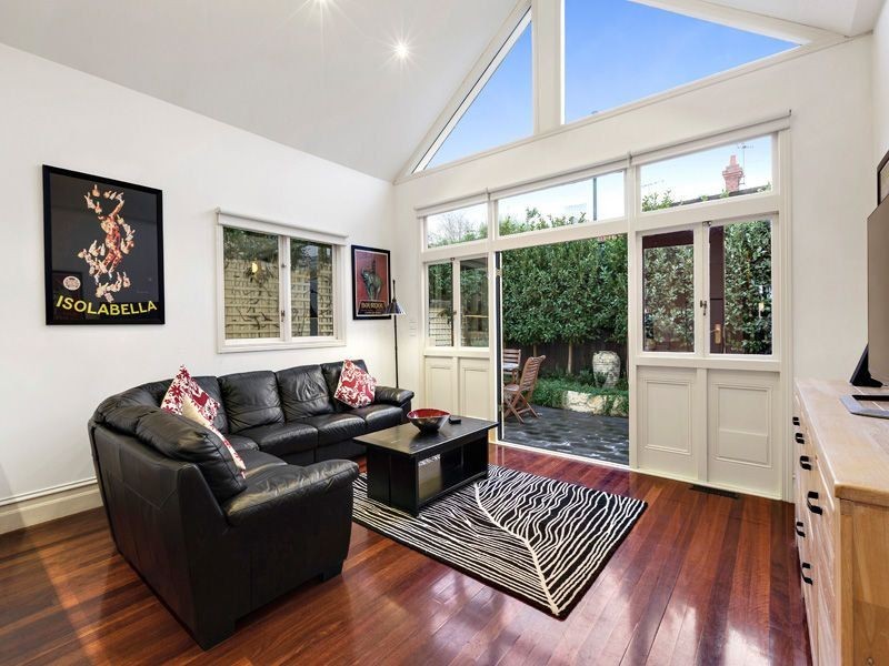 68 Bayview Street, Prahran VIC 3181