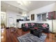 68 Bayview Street, Prahran VIC 3181
