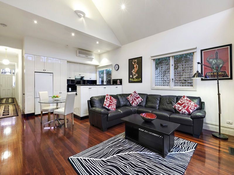 68 Bayview Street, Prahran VIC 3181