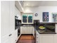 68 Bayview Street, Prahran VIC 3181