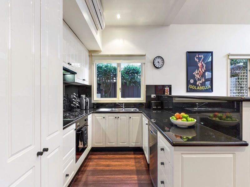68 Bayview Street, Prahran VIC 3181