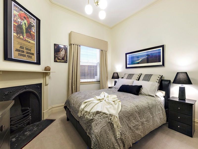 68 Bayview Street, Prahran VIC 3181