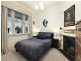68 Bayview Street, Prahran VIC 3181