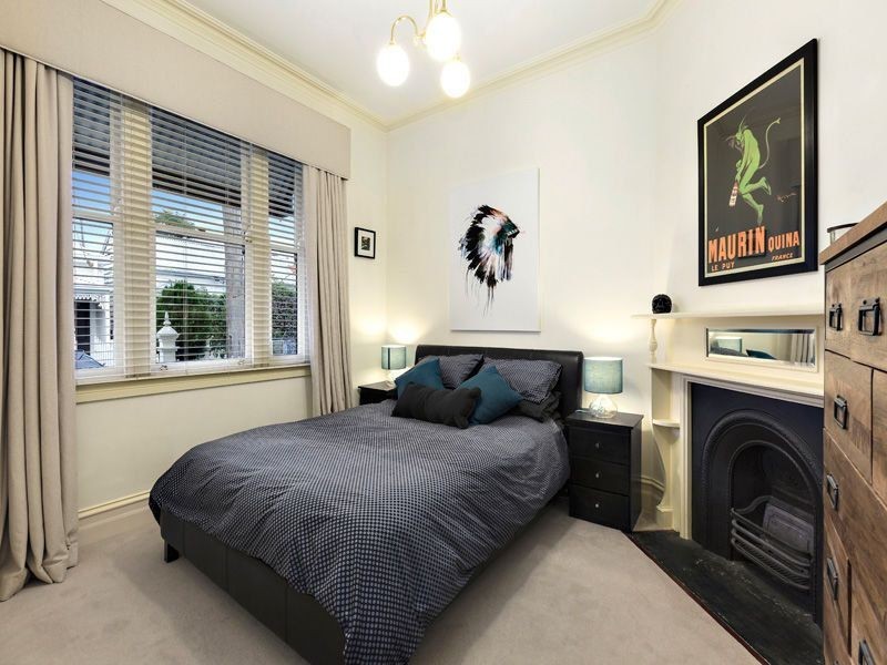 68 Bayview Street, Prahran VIC 3181