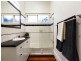 68 Bayview Street, Prahran VIC 3181