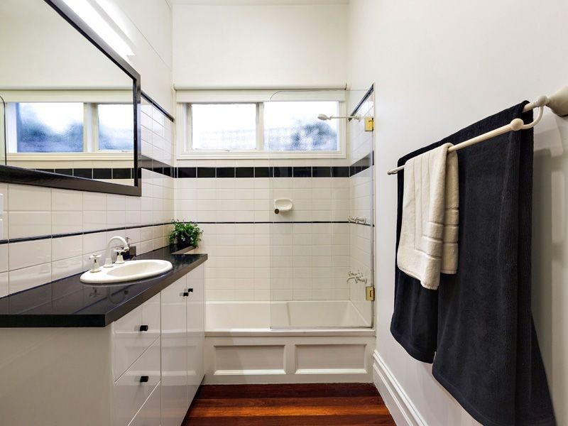 68 Bayview Street, Prahran VIC 3181