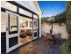 68 Bayview Street, Prahran VIC 3181