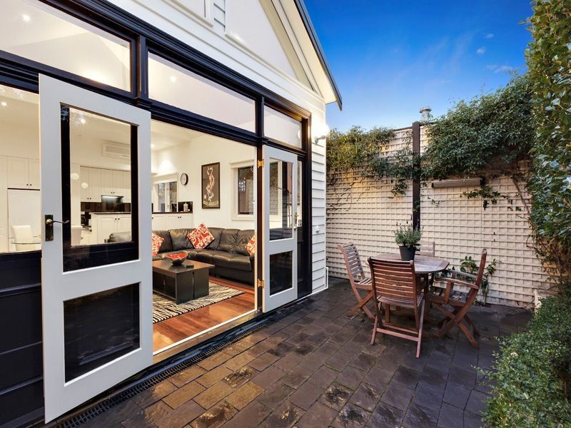 68 Bayview Street, Prahran VIC 3181