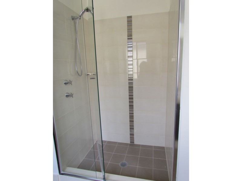 42 Eleanore Drive, Madora Bay WA 6210