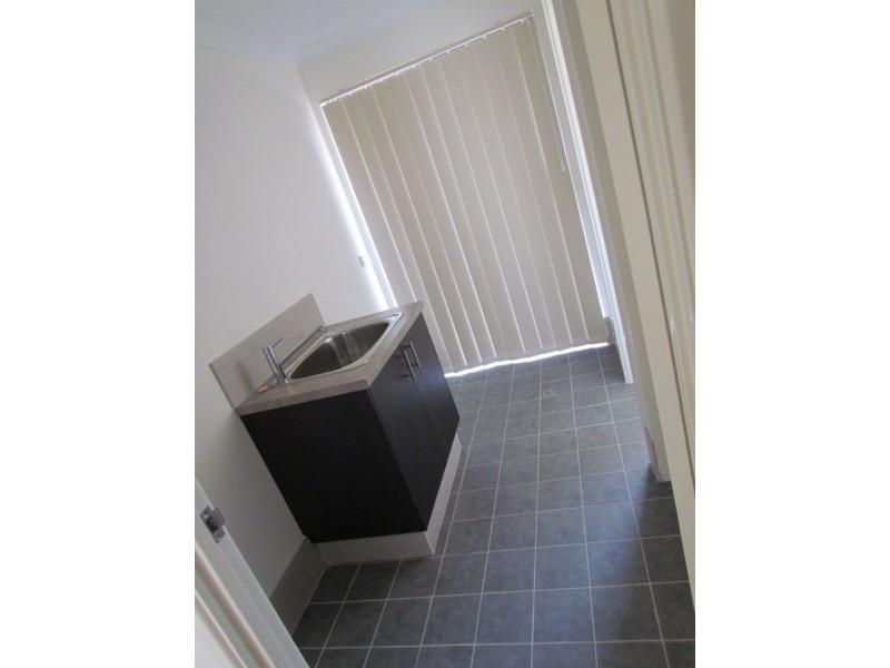 42 Eleanore Drive, Madora Bay WA 6210