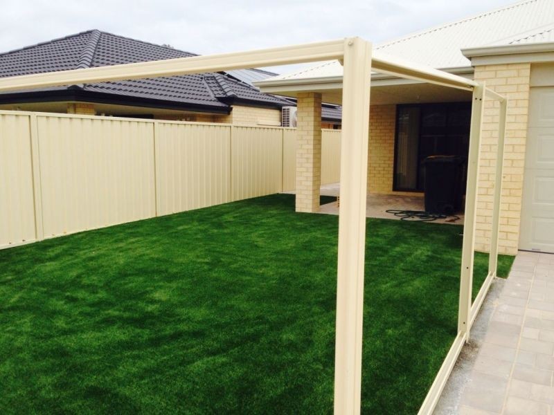 42 Eleanore Drive, Madora Bay WA 6210