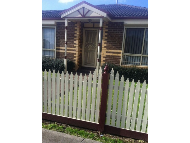 Tullamarine VIC 3043