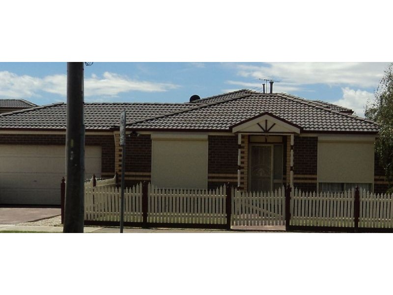 Tullamarine VIC 3043