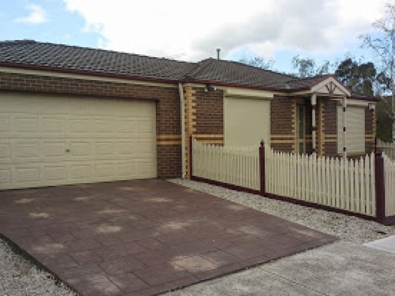 Tullamarine VIC 3043