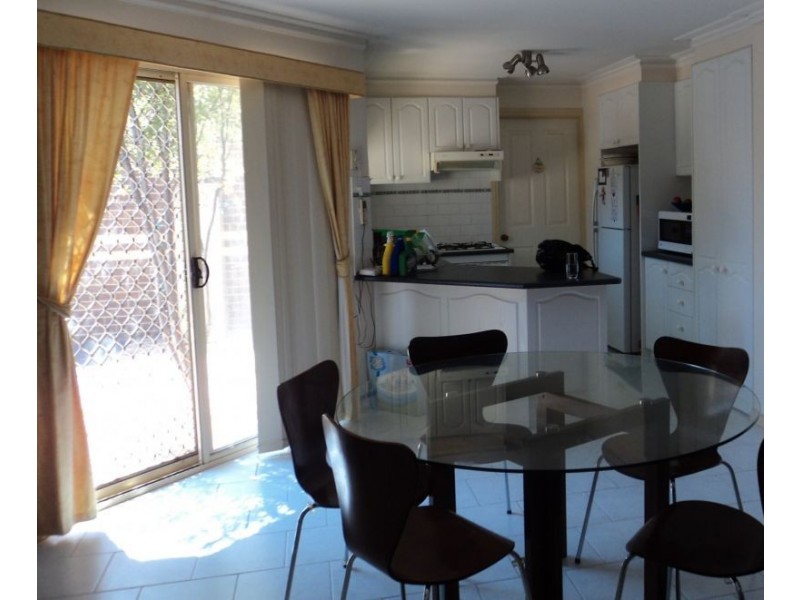 Tullamarine VIC 3043