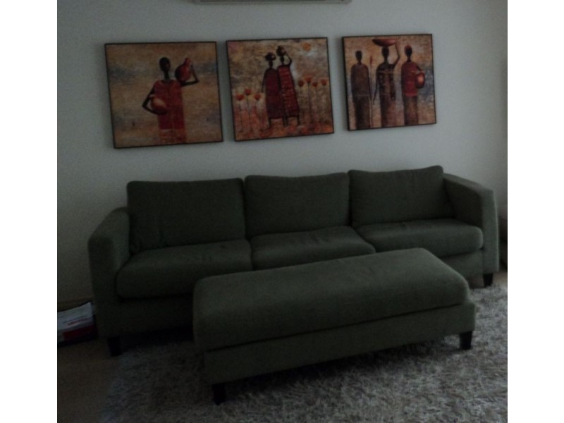 Tullamarine VIC 3043