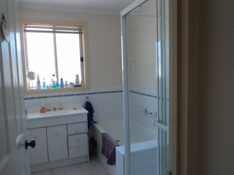 Tullamarine VIC 3043