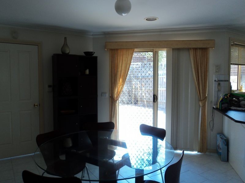 Tullamarine VIC 3043