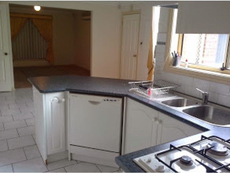 Tullamarine VIC 3043