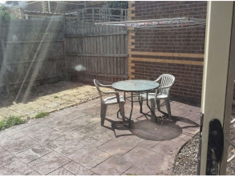 Tullamarine VIC 3043