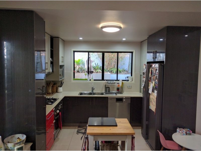 11 Attewell Street, Nundah QLD 4012