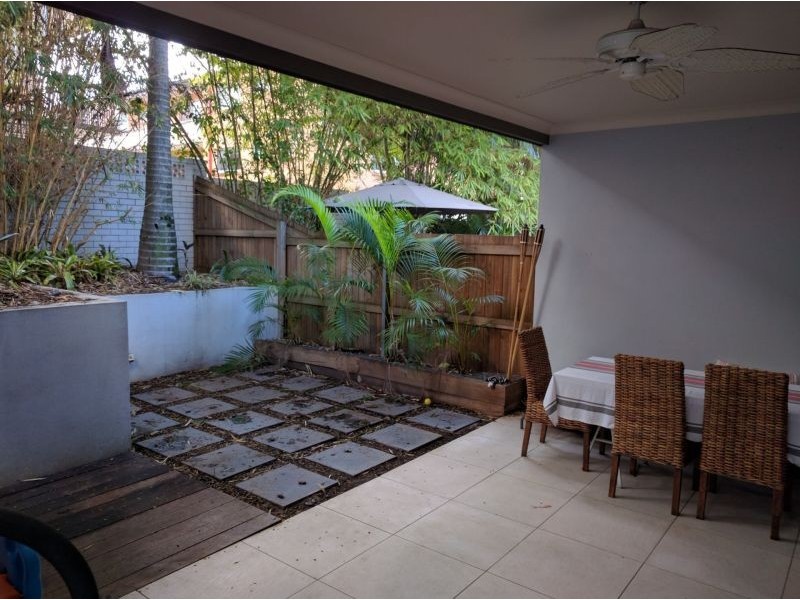 11 Attewell Street, Nundah QLD 4012