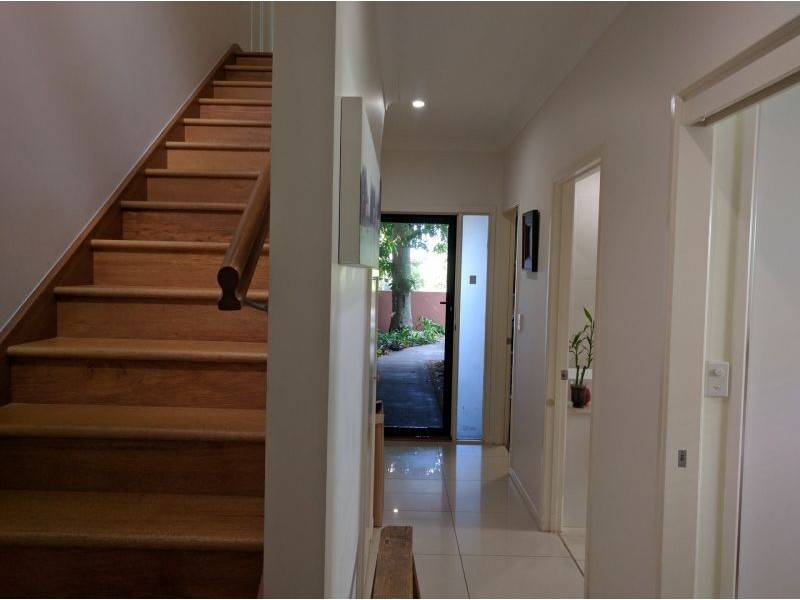 11 Attewell Street, Nundah QLD 4012