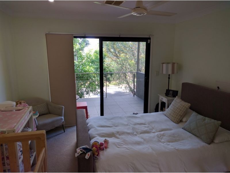 11 Attewell Street, Nundah QLD 4012