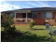 24 Chesterfield Road, South Penrith NSW 2750