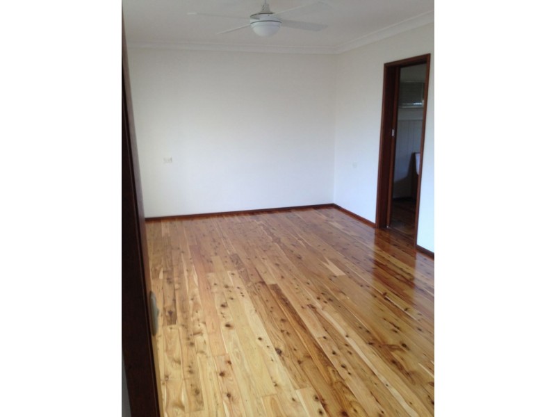 24 Chesterfield Road, South Penrith NSW 2750