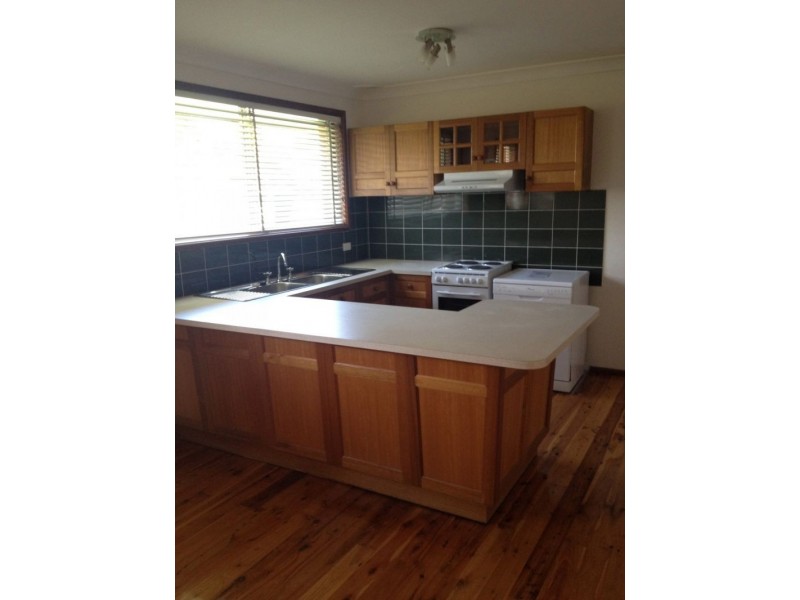 24 Chesterfield Road, South Penrith NSW 2750