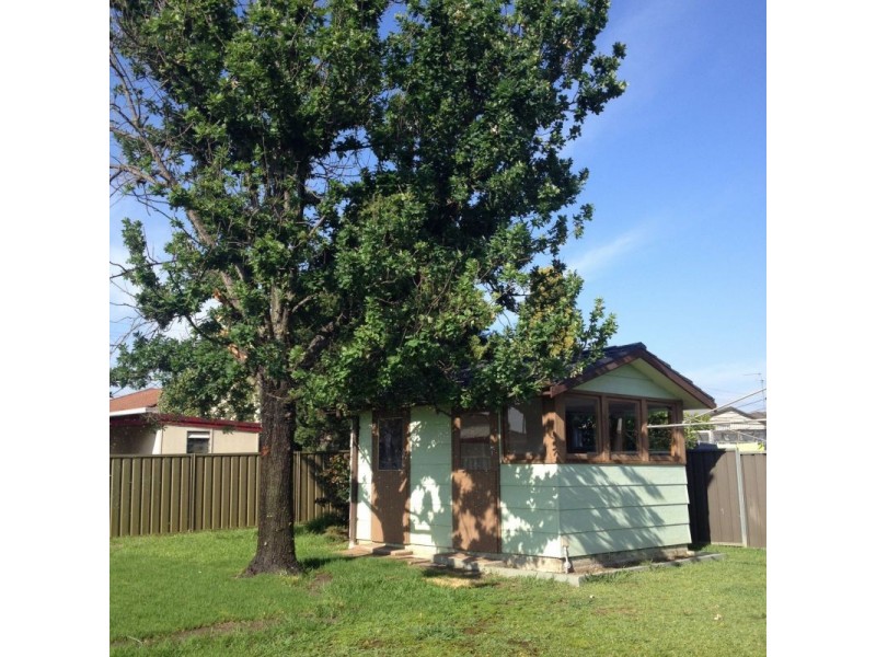 24 Chesterfield Road, South Penrith NSW 2750