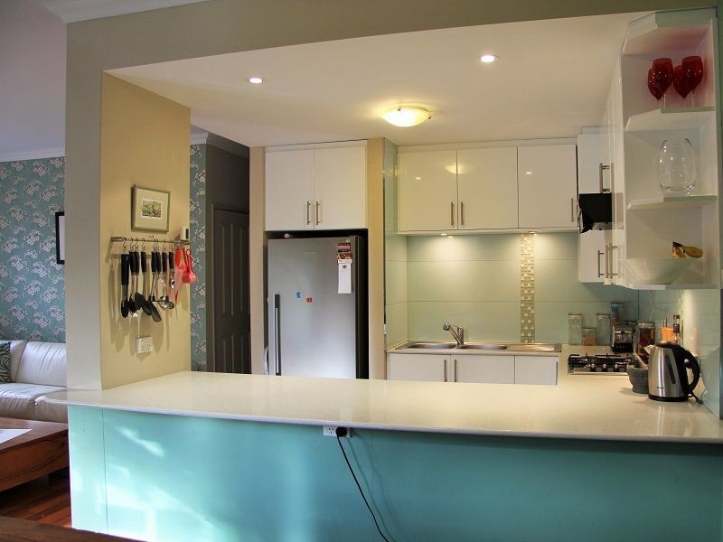 212a Surrey Road, Rivervale WA 6103