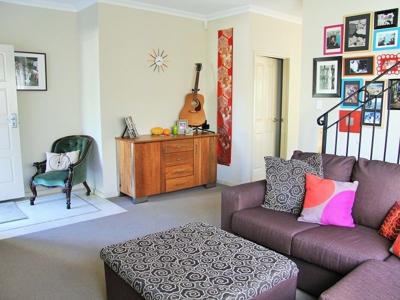 212a Surrey Road, Rivervale WA 6103