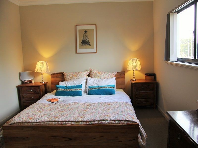 212a Surrey Road, Rivervale WA 6103