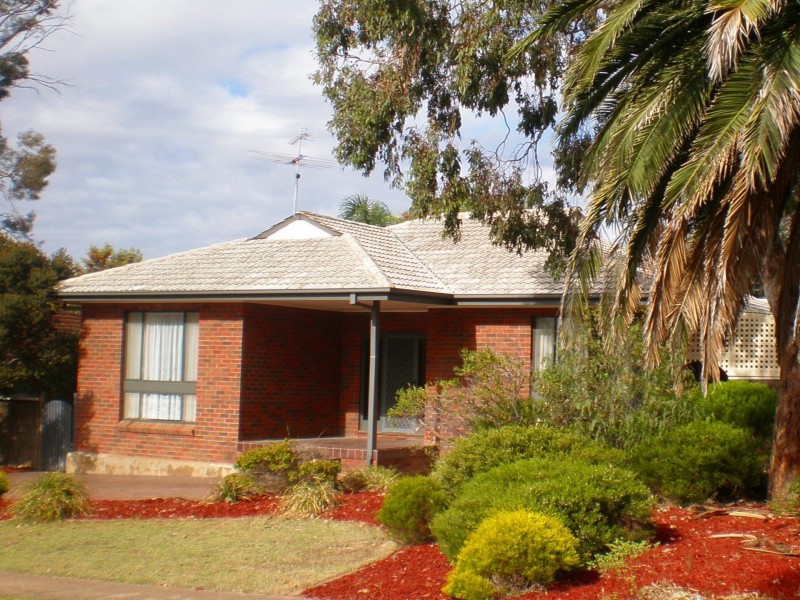 12 Second Street, Hallett Cove SA 5158