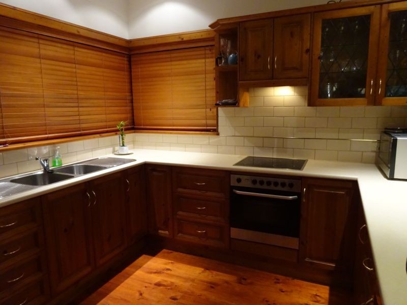 12 Second Street, Hallett Cove SA 5158