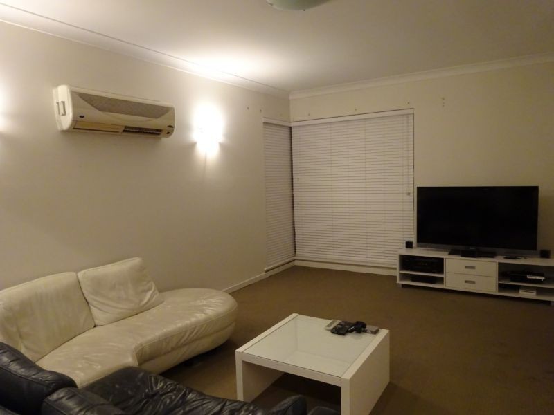 12 Second Street, Hallett Cove SA 5158