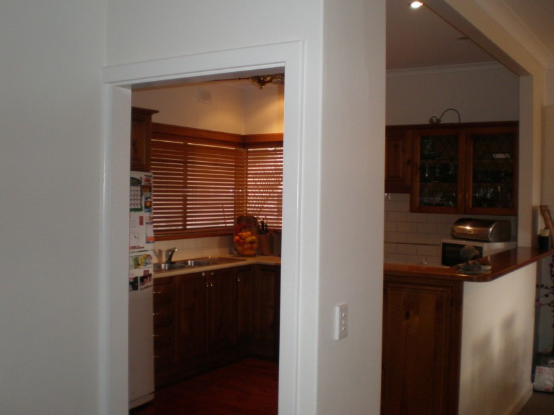 12 Second Street, Hallett Cove SA 5158