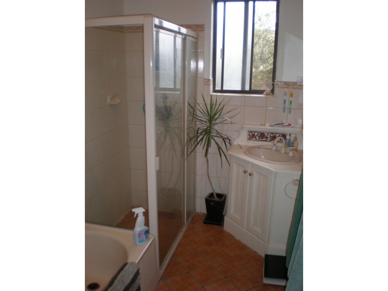 12 Second Street, Hallett Cove SA 5158