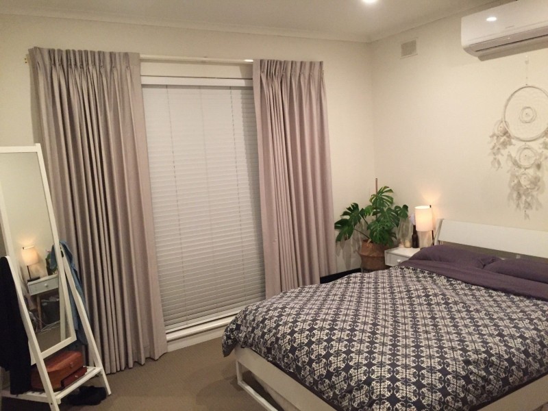 12 Second Street, Hallett Cove SA 5158