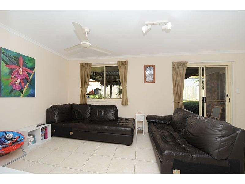 21 Keswick Place, Buderim QLD 4556