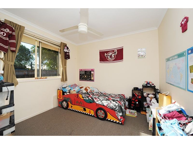 21 Keswick Place, Buderim QLD 4556