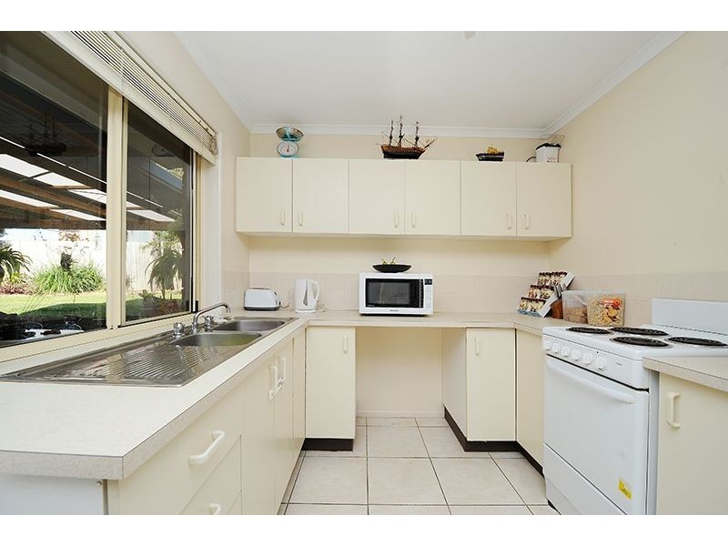21 Keswick Place, Buderim QLD 4556