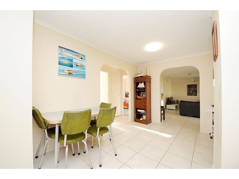 21 Keswick Place, Buderim QLD 4556