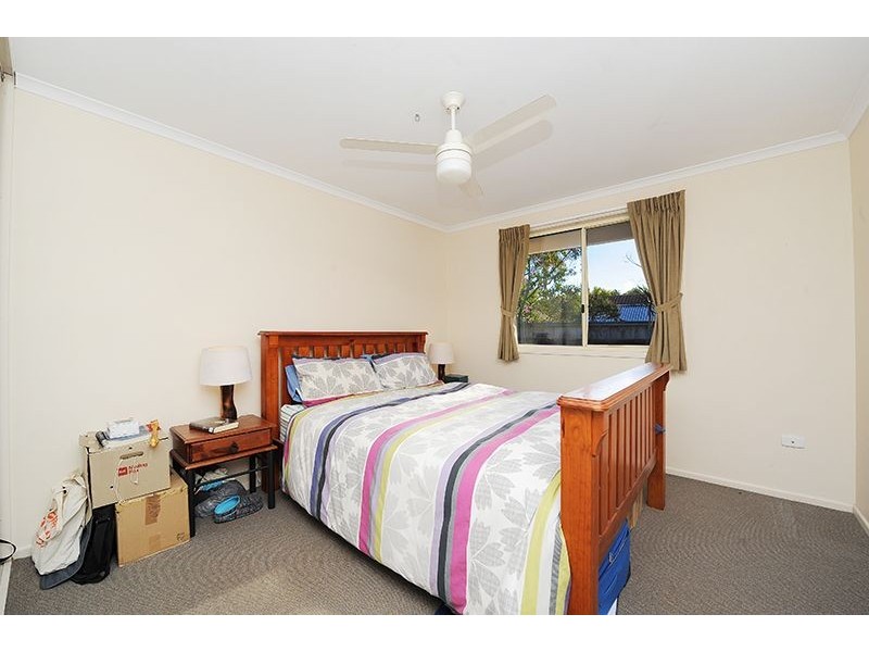 21 Keswick Place, Buderim QLD 4556