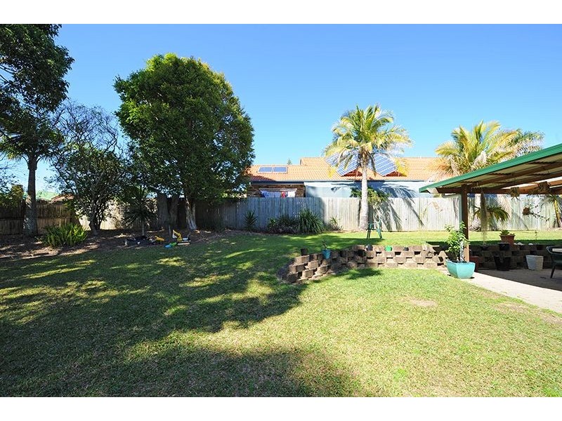 21 Keswick Place, Buderim QLD 4556